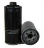 ALCO FILTER SP-1097 Oil Filter